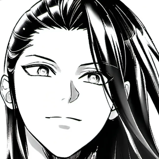 chat with ai character: mha tournament