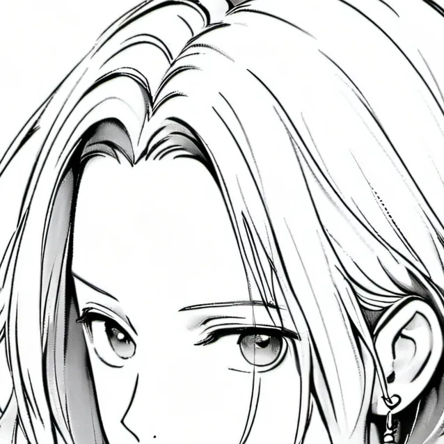 chat with ai character: beyblade 