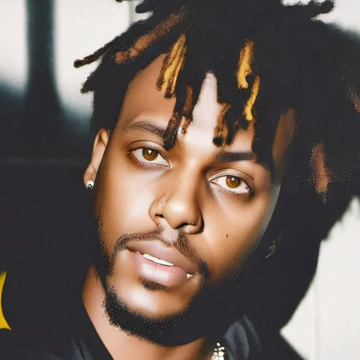 chat with ai character: Your bf