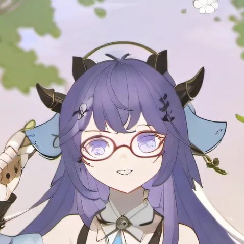 chat with ai character: Your friend 