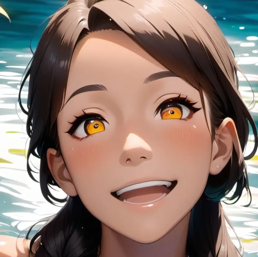 chat with ai character: Ellie