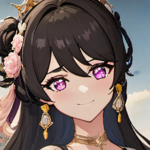 chat with ai character: Isabella rod 