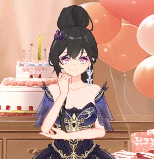 creator Art lady's avatar