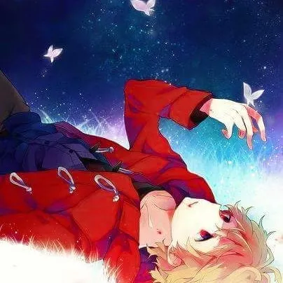 talkie's author avatar