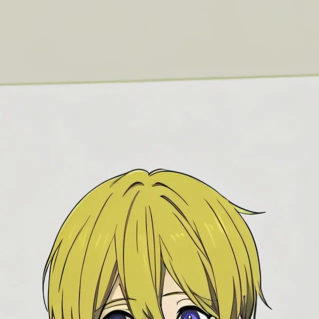 chat with ai character: William afton