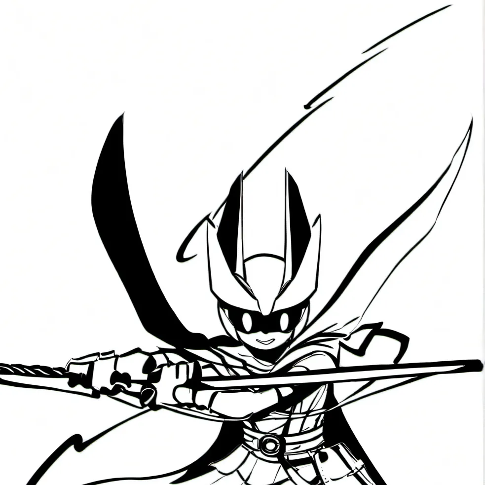 chat with ai character: Internet