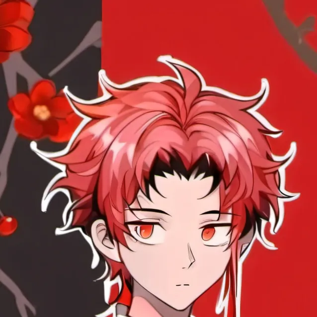 chat with ai character: jaxx