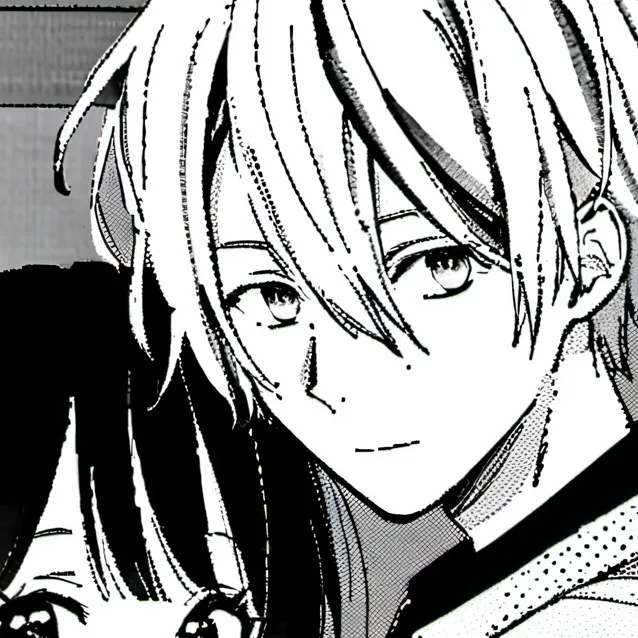 chat with ai character: Alex and Lily 