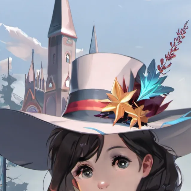 chat with ai character: Taylor