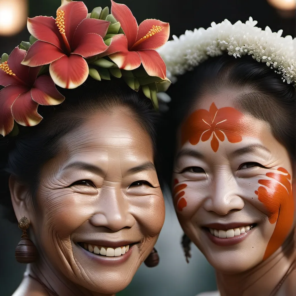 chat with ai character: Pikachi