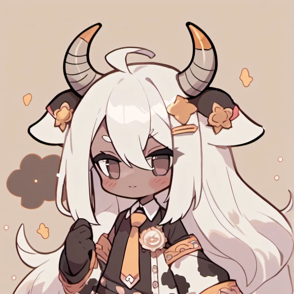 chat with ai character: Hazbin hotel