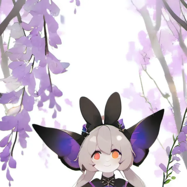 chat with ai character: Ammara