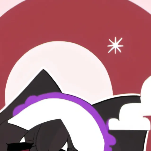 chat with ai character: Ava 