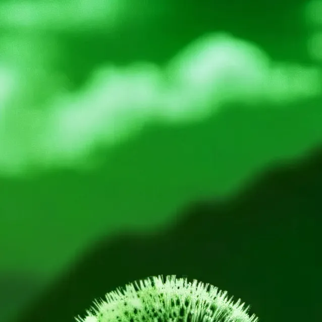 chat with ai character: cast