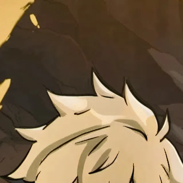 chat with ai character: Aiden Clarke