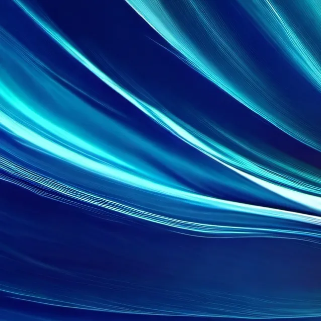 chat with ai character: Dc