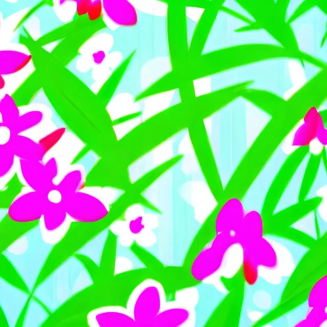 chat with ai character: S-4 TUA cast