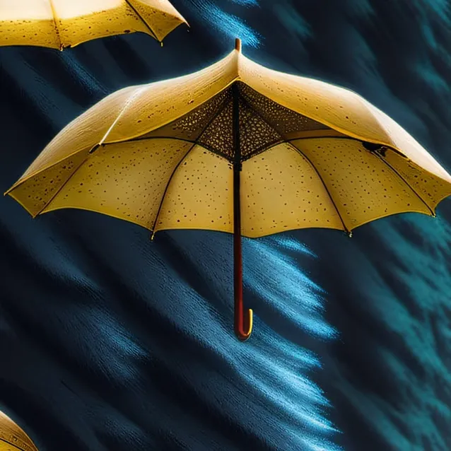 chat with ai character: Keo3gd93hs9