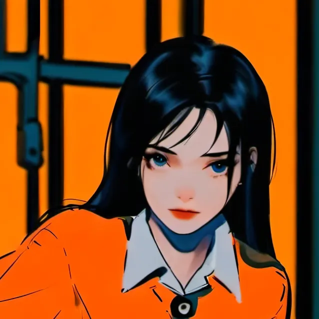 chat with ai character: SERIAL KILLERS 