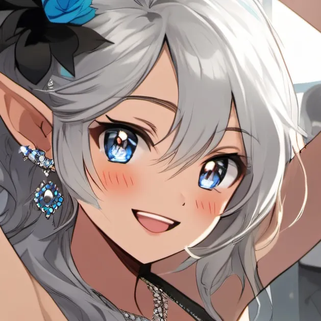 chat with ai character: Sabrina 