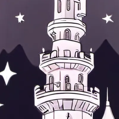 chat with ai character: Edward. (Fpe.)