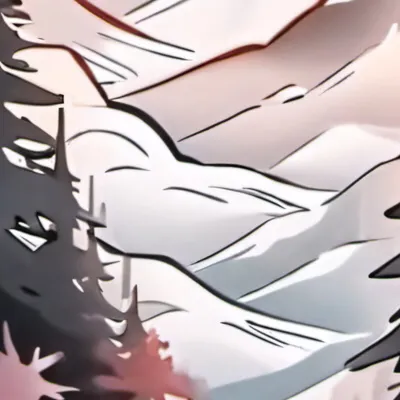 chat with ai character: Mr. Zack and metry