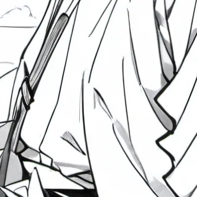 chat with ai character: Ms. Bloomie..?