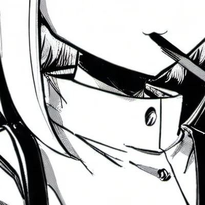 chat with ai character: The fpe friends..?