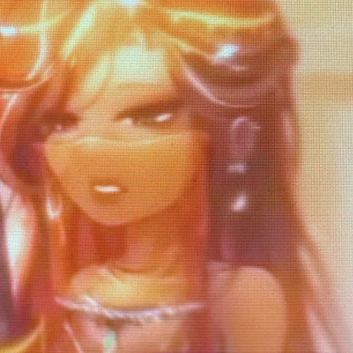 creator ✰ Mieko ✰'s avatar