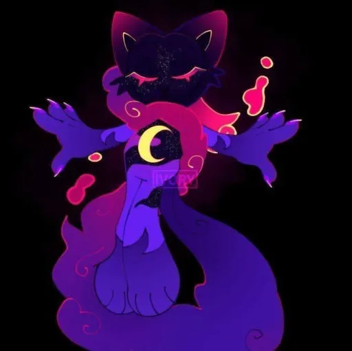 creator lourenço's avatar