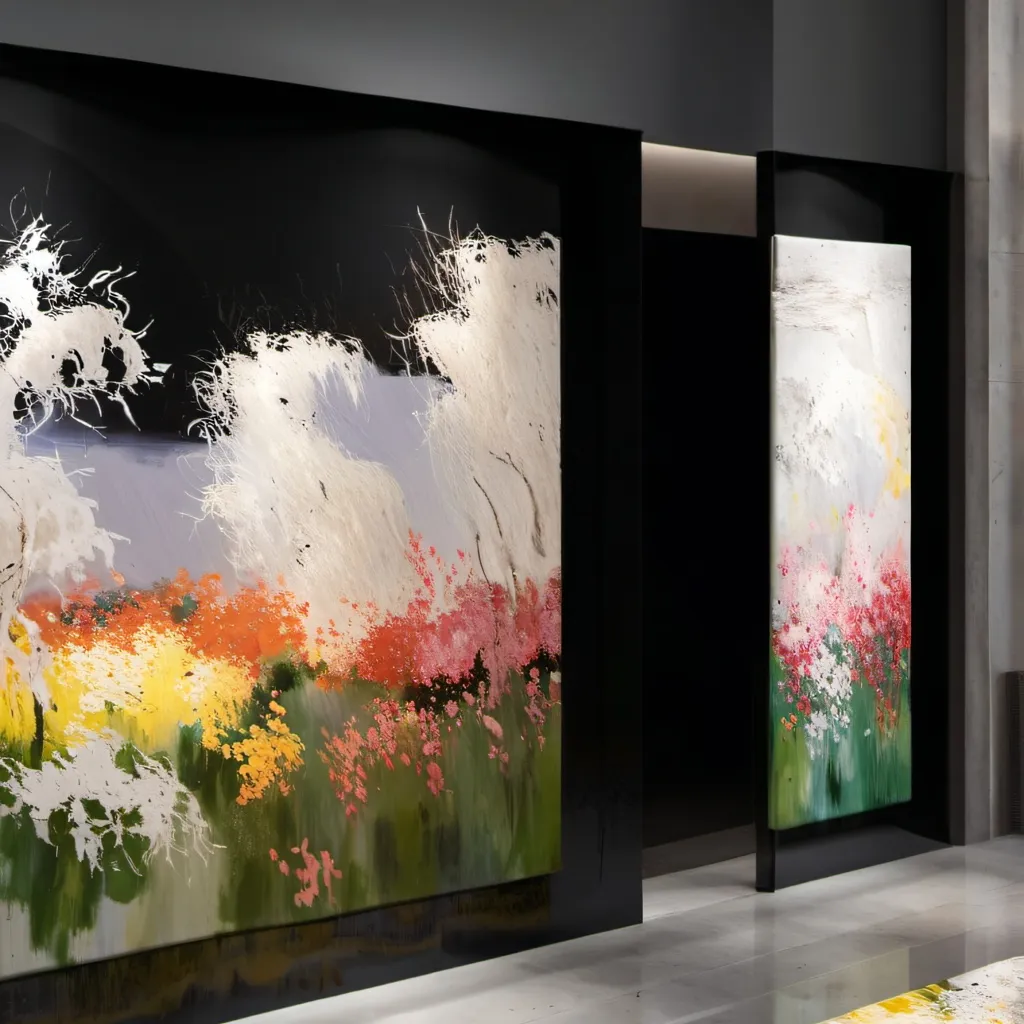 chat with ai character: Aiden