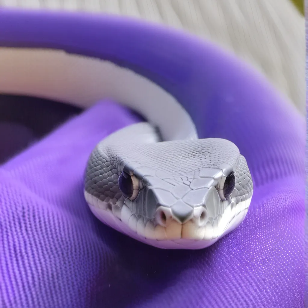 chat with ai character: Fiona