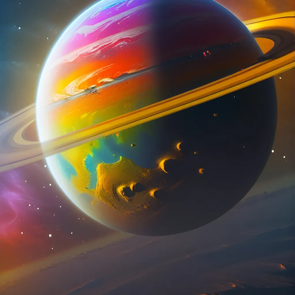 chat with ai character: Amelia