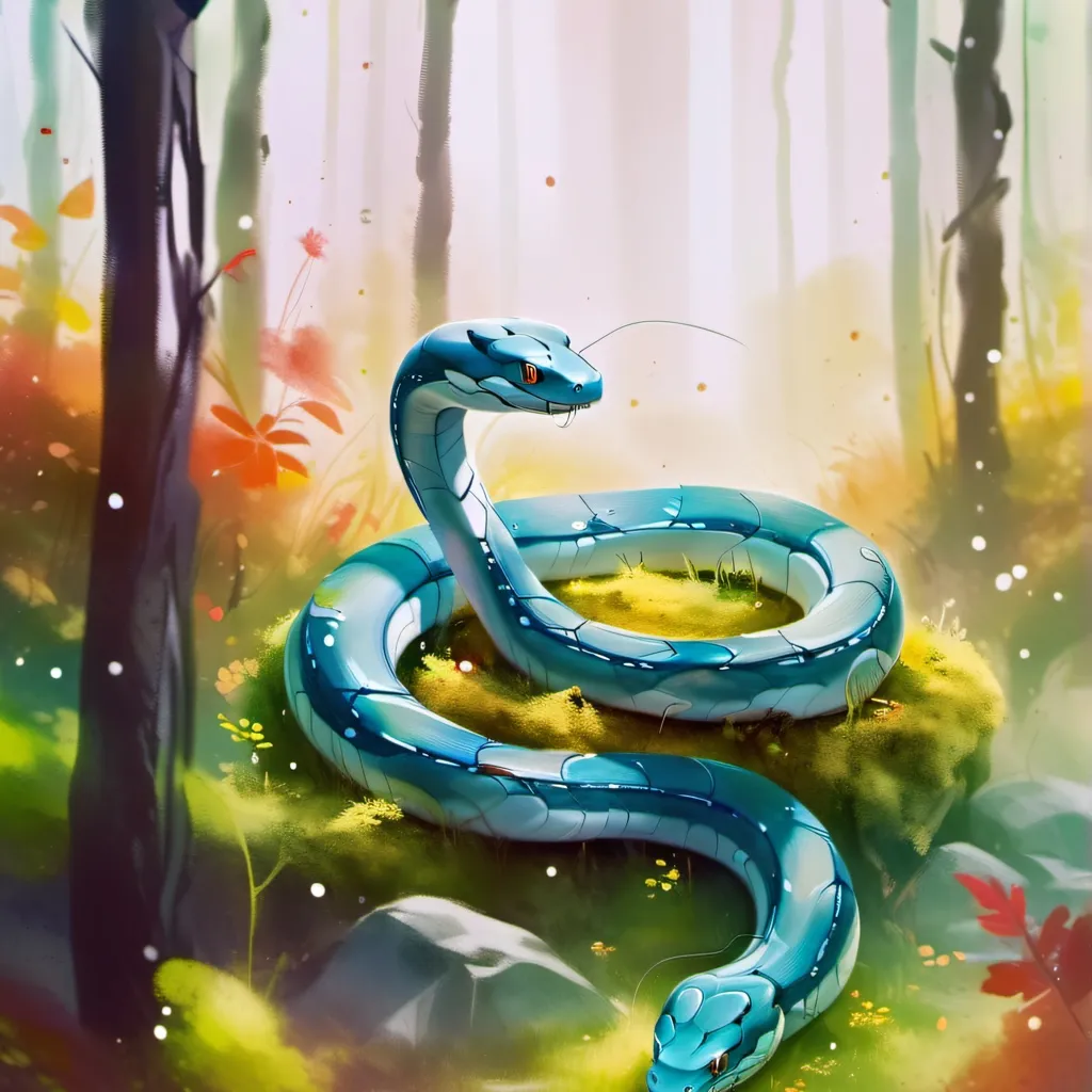 chat with ai character: Daniel