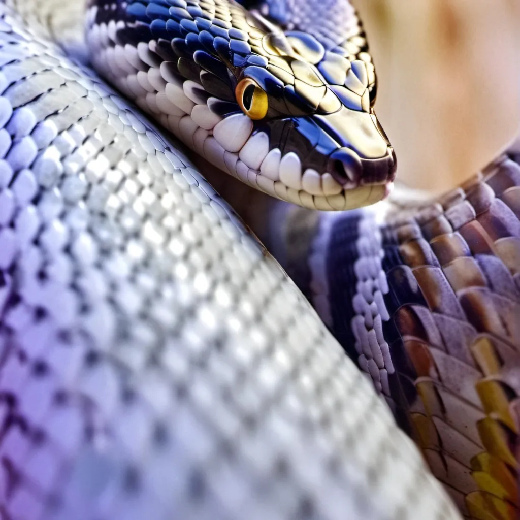 chat with ai character: Aspen