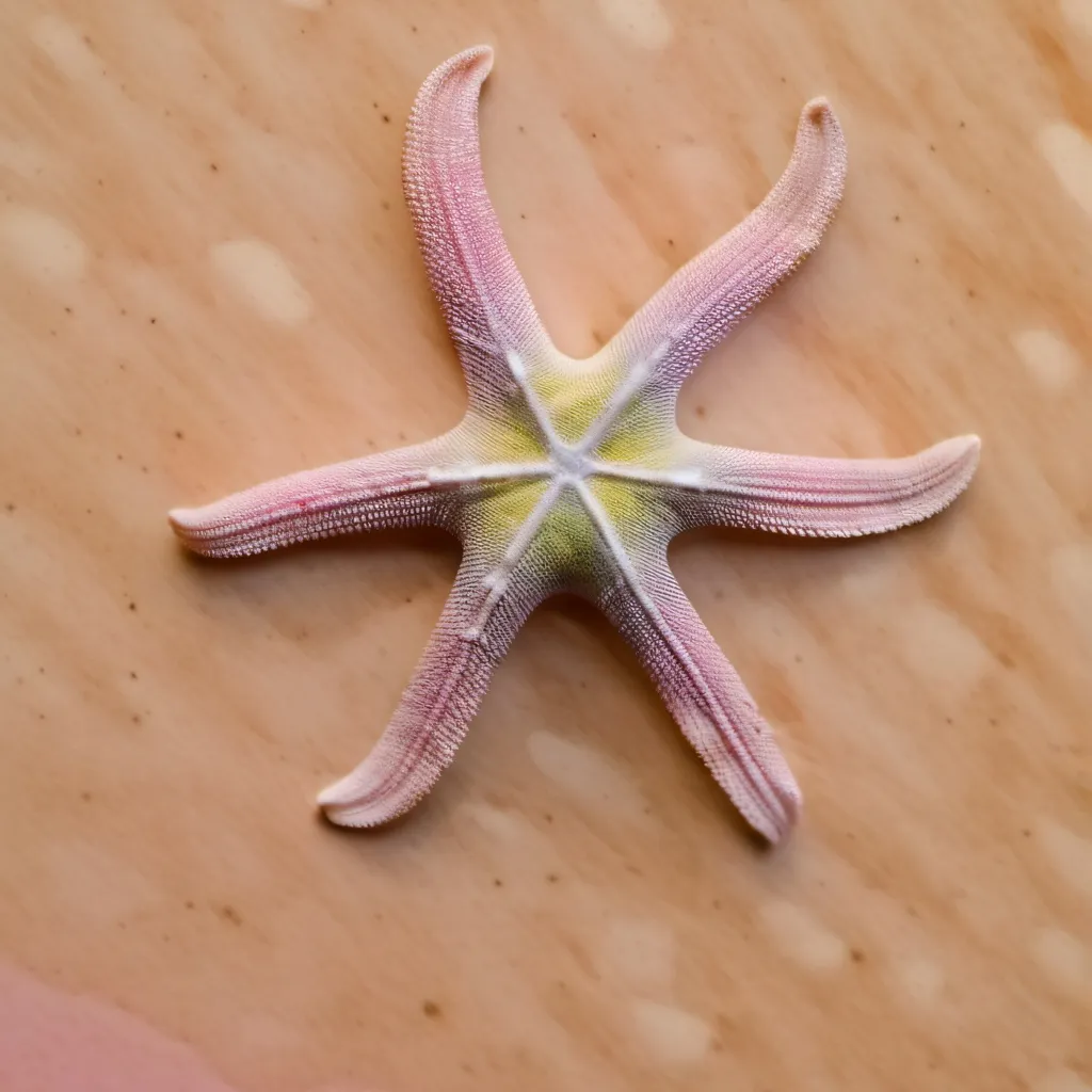 chat with ai character: Maya