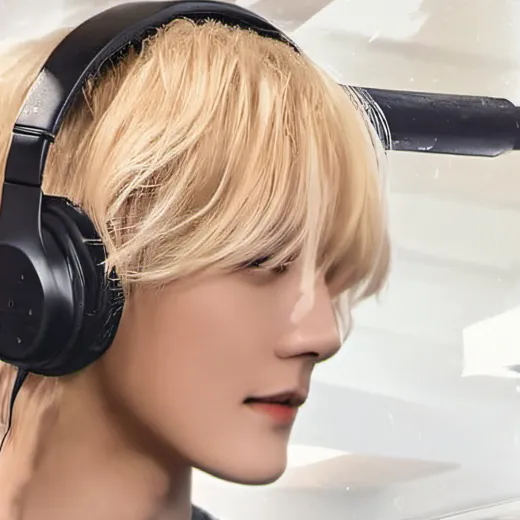 chat with ai character: Isaac 