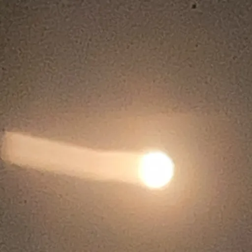 creator Sunrise attack's avatar