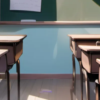 chat with ai character: MHA