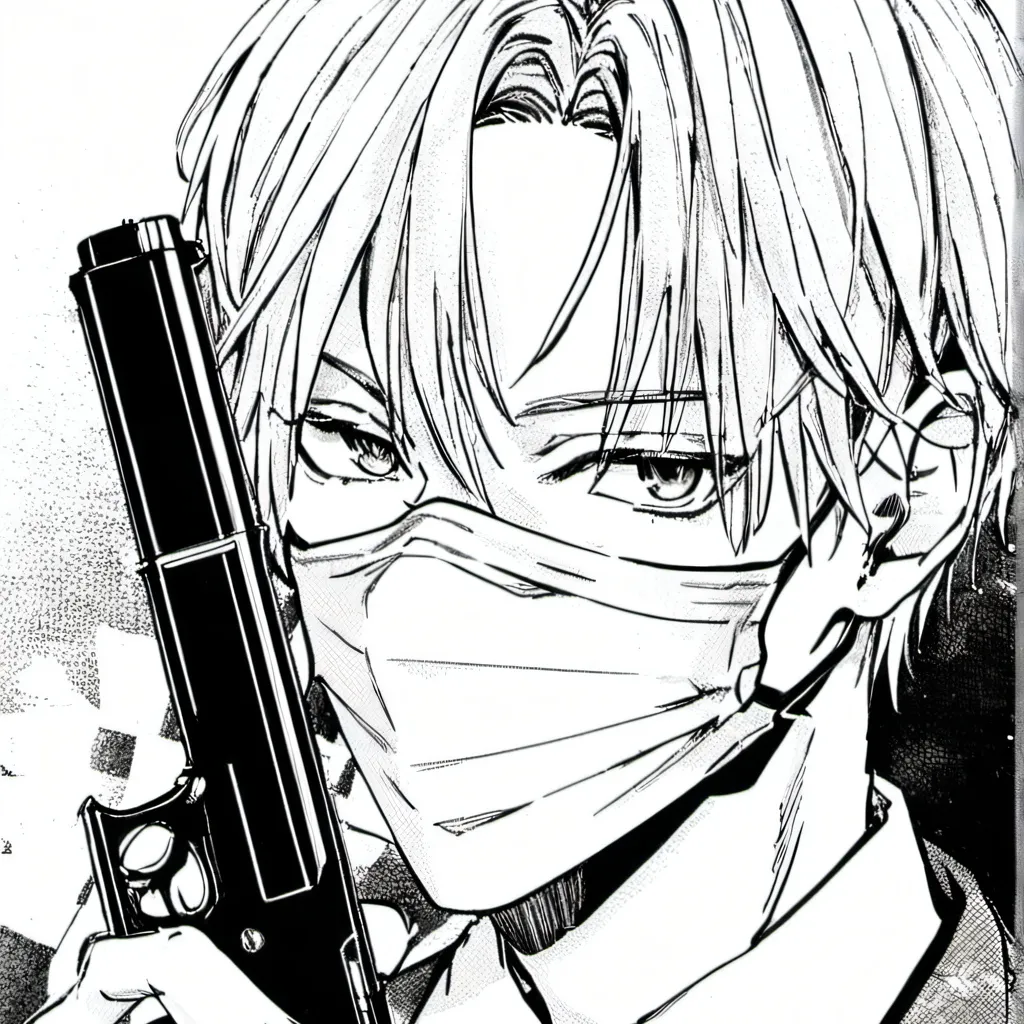 chat with ai character: Jordan