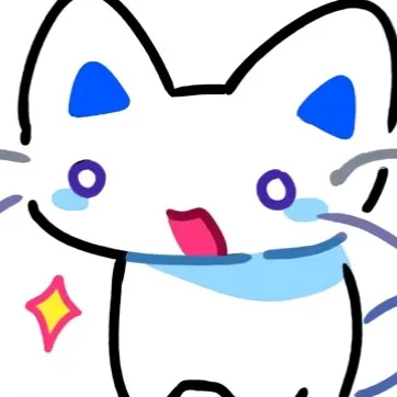 creator Neeeow🎀's avatar