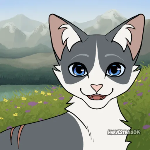 creator Mirkala's avatar