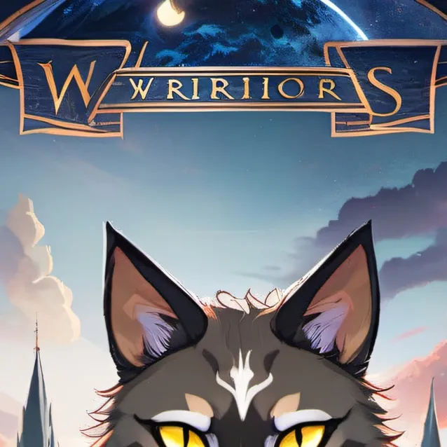 chat with ai character: Sol WC