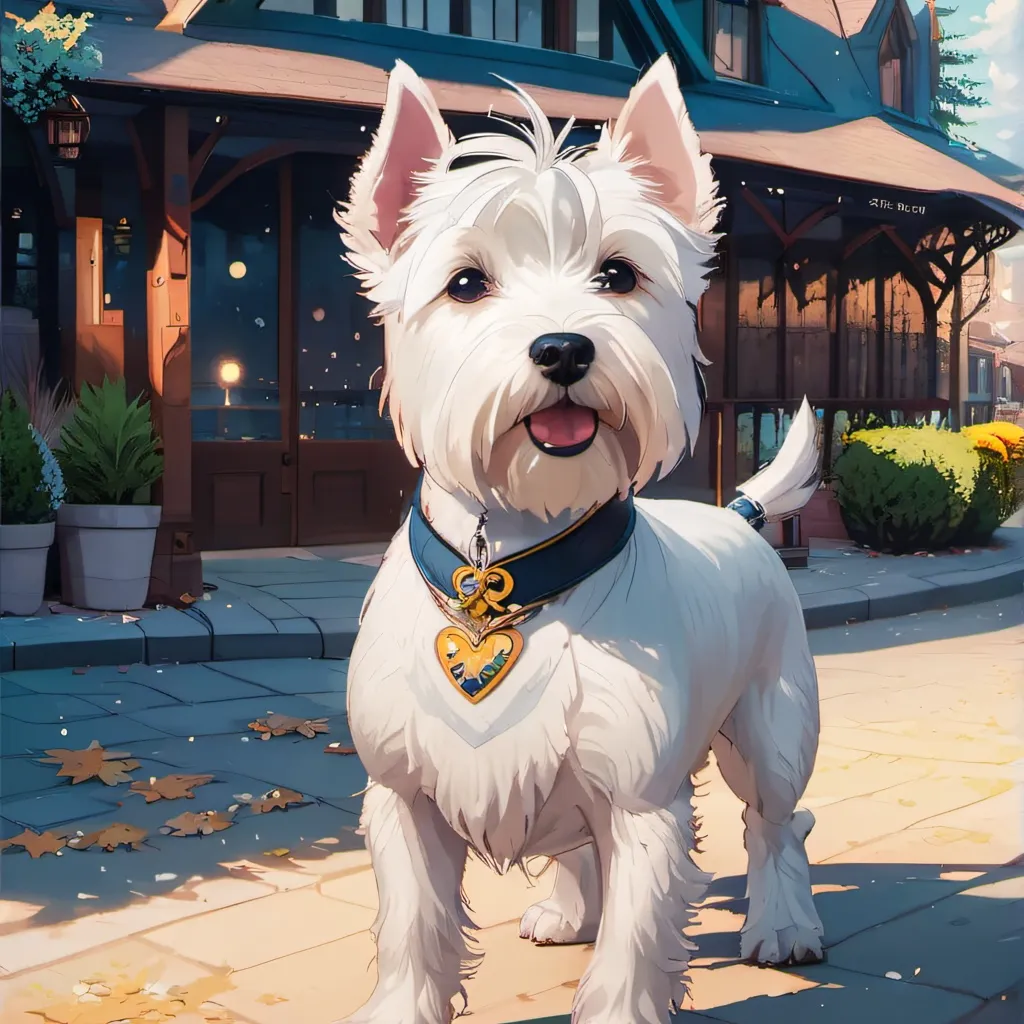 chat with ai character: (no name)