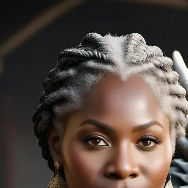 chat with ai character: Rhea Valeryon 