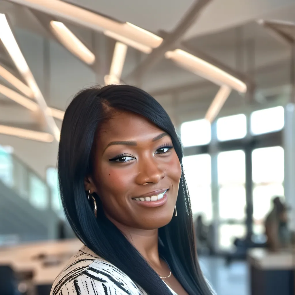 chat with ai character: Bookre🌸💕💕💕