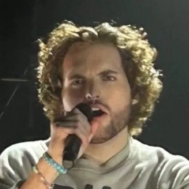 creator Chicken chow mein?'s avatar