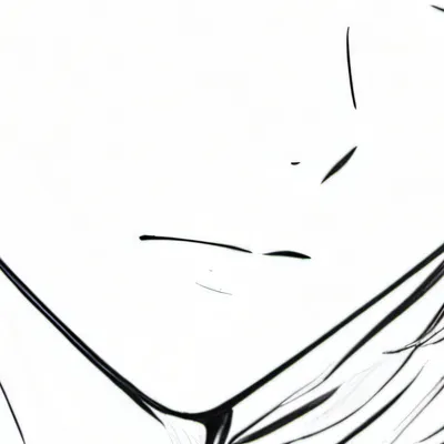 chat with ai character: Hello jadoo