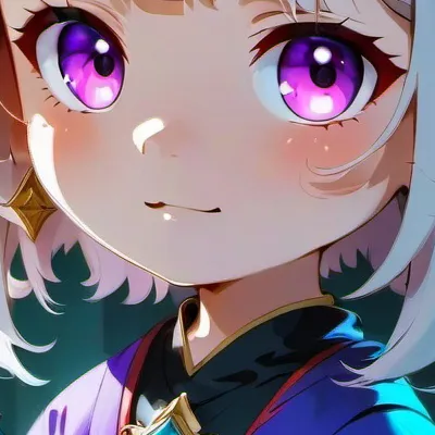 chat with ai character: Dead or alive💀💀