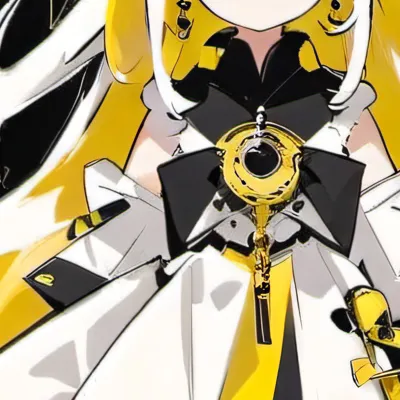 chat with ai character: Meme song 